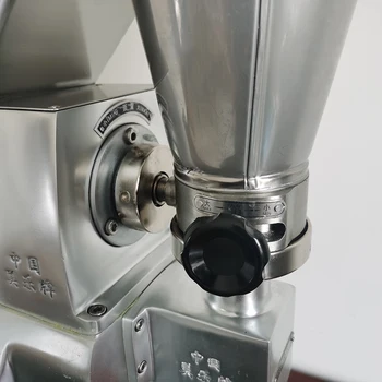 220v alebo 110v výrobnú Cenu Vysoko kvalitné -selling Automatické Kari Lístkového Samosa Maker Knedľa Maker Samosa Stroj na Výrobu